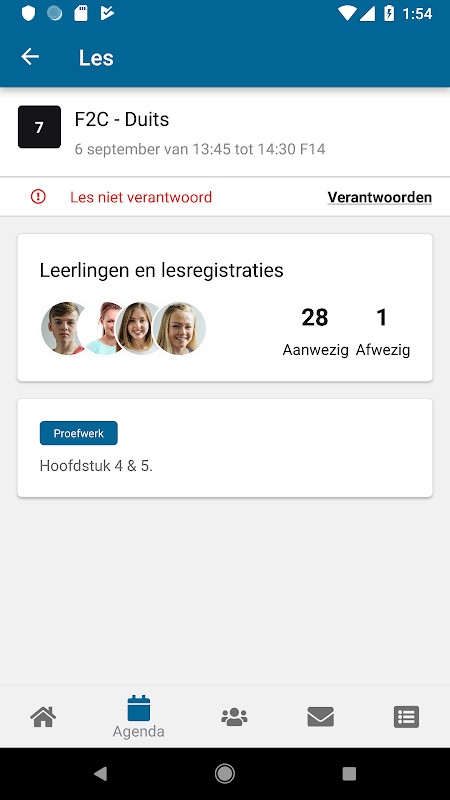 Islami Gharelu Ilaj Urdu Hindi screenshot image 25_funmod.online