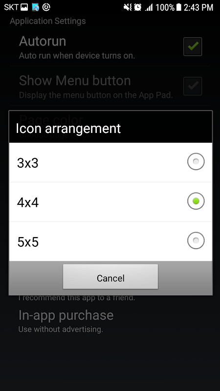 Women Tops Fashion Design screenshot image 15_funmod.online