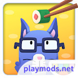 Toca Kitchen Sushi Restaurant<span>(Full Unlocked)</span>2.4-play_funmod.online
