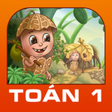 Đậu Lém - Toán 15.4.0_funmod.online