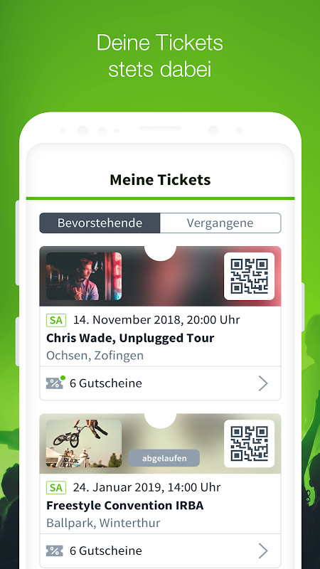 Eventfrog screenshot image 5_funmod.online