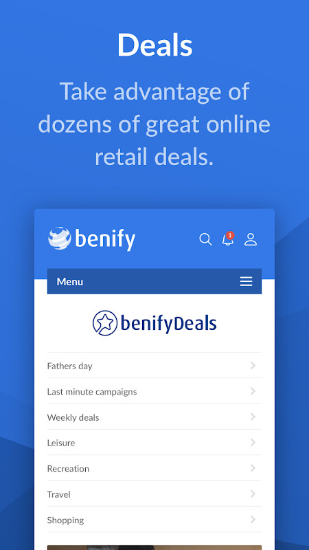 JPSM (전남체육중.고등학교 스쿨매니저) screenshot image 3_funmod.online