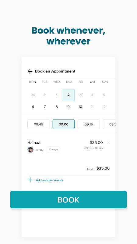 Uk BBC Newcastle radio screenshot image 1_funmod.online