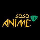 GOGOAnime - Watch Anime Free1.0.0_funmod.online