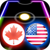 Glow Soccer Ball5.6_funmod.online