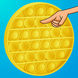 Poppy pop it learning game1.42_funmod.online