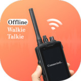 Walkie Talkie – Call Without I2.1.0_funmod.online