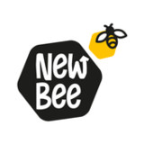 New Bee4.0.5_funmod.online