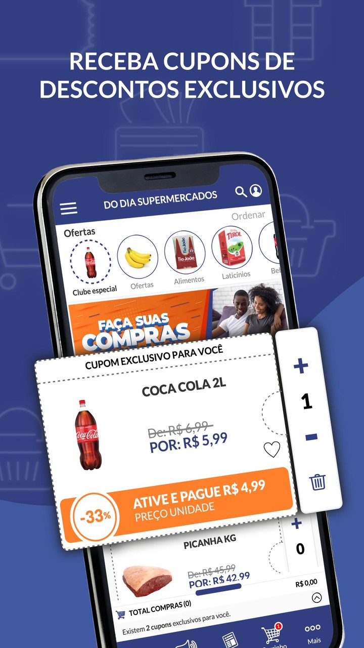 寒风速滑破解版<span>(mod)</span> screenshot image 3_funmod.online