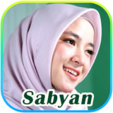 Sabyan Mp3 Offline Full Album3.1_funmod.online