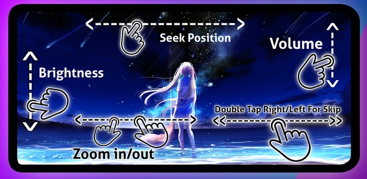 Janus-Pro screenshot image 12_funmod.online