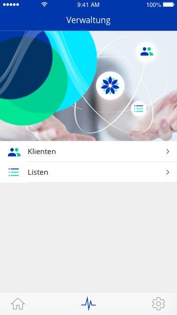 Gram Swaraj screenshot image 6_funmod.online