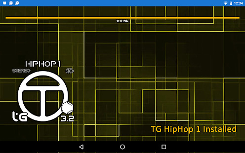 Influencer Platform PostMarket screenshot image 6_Popularmodapk.com