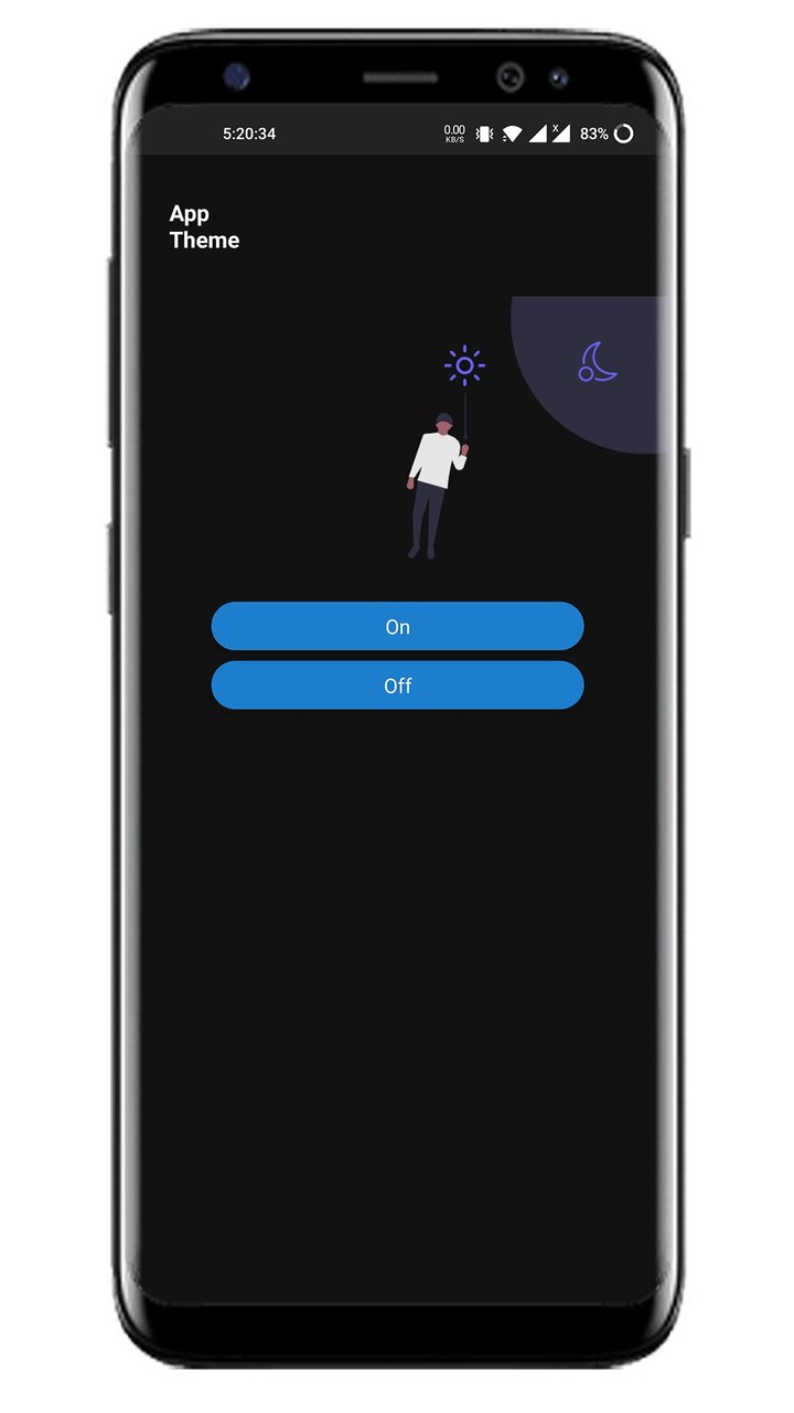 INOS Navigation screenshot image 7_funmod.online