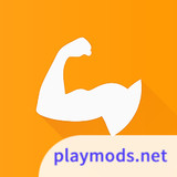 Exercise Timer<span>(Premium Unlocked)</span>7.073_funmod.online