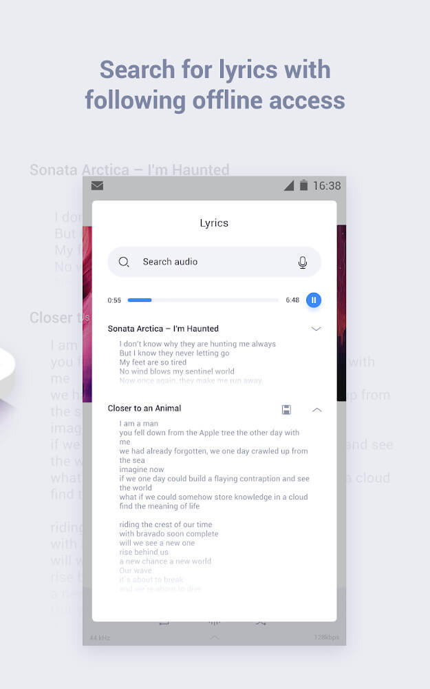 Care.com Explore screenshot image 3_funmod.online