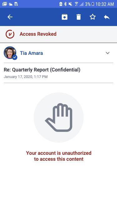 Omega Legends(Mod Menu) screenshot image 5_funmod.online