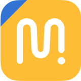 Mileage Tracker by MileIQ1.60.14.235349_funmod.online