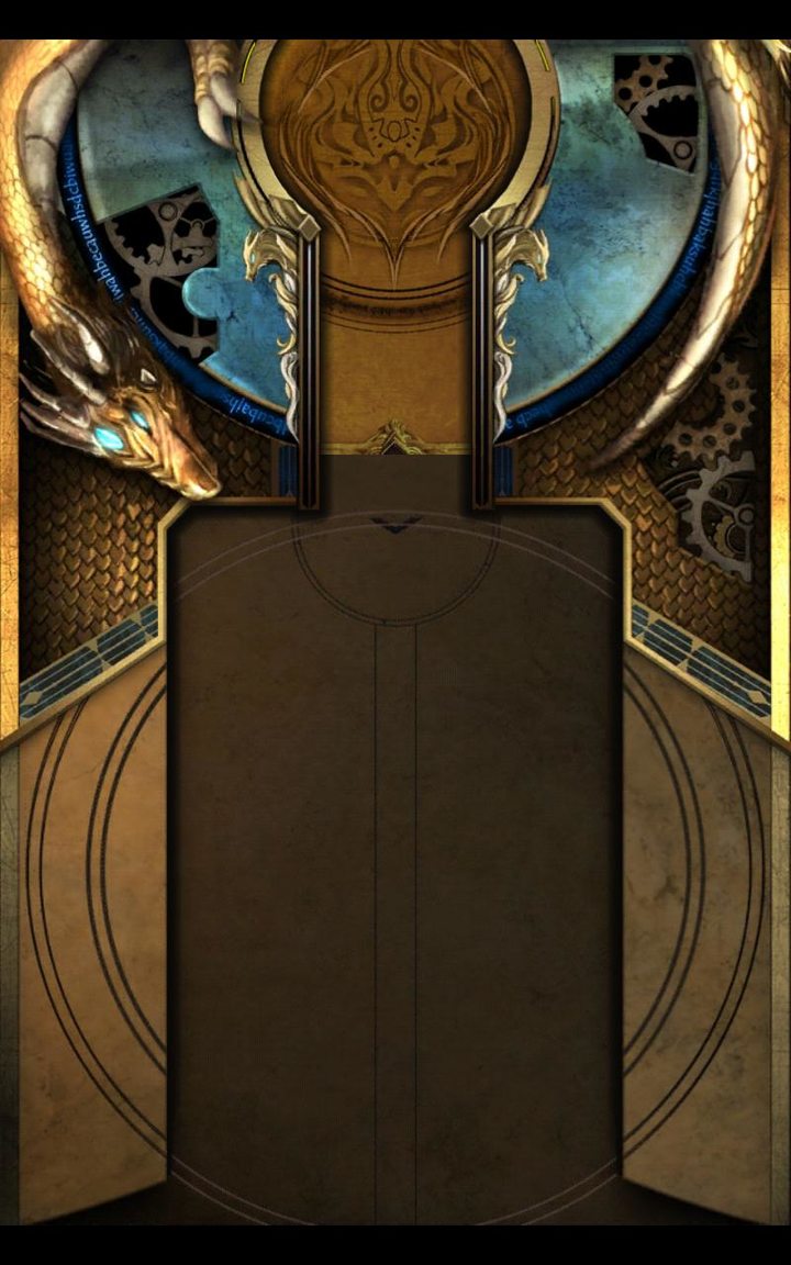 Euro Tram Subway Simulator<span>(Unlimited money)</span> screenshot image 22_funmod.online