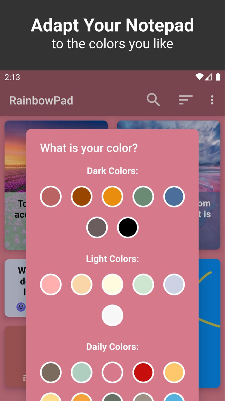 EventsMo Host App screenshot image 2_funmod.online