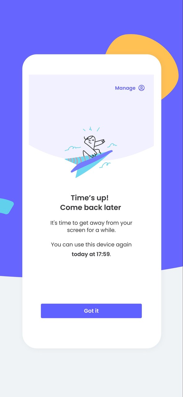 ফেসবুক প্রোফাইল বায়ো Status screenshot image 2_funmod.online