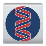 star.net® Labor2.2.2_funmod.online