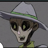 Zombie Society Chapter 3<span>(No Ads)</span>1.00.30-patreon_funmod.online