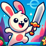 Furry Furry Fury1.46_funmod.online