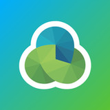 Jawwal7.0_funmod.online