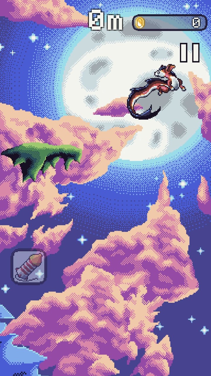 天元五子棋(no watching ads to get Rewards) screenshot image 15_funmod.online