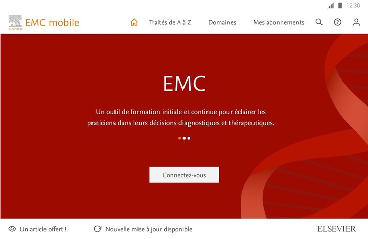EMC mobile screenshot image 10_funmod.online