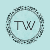 Espaço Beleza TW0.15.0_funmod.online