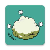 Cartoon Fart Sounds1.8_funmod.online