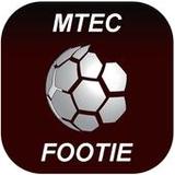 Live Football Tv1.0_funmod.online