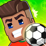 Winner Soccer World5.0.7_funmod.online