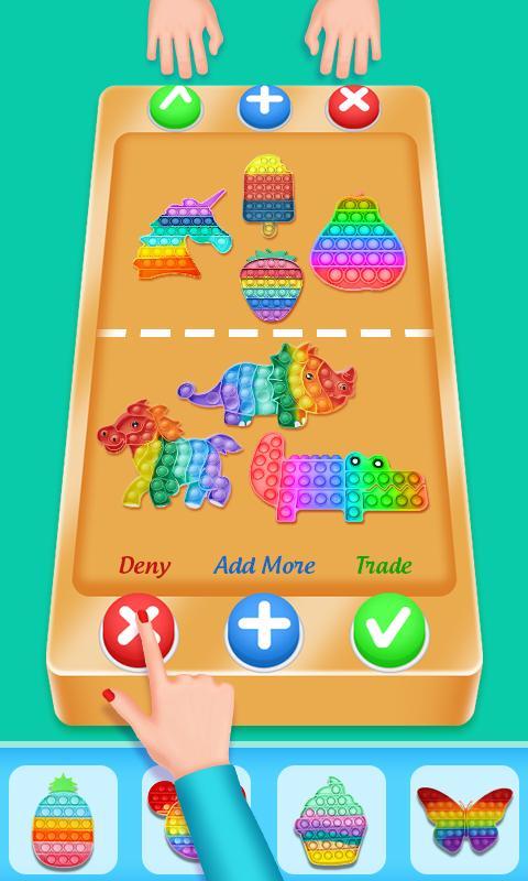 Exploding Kittens® 2<span>(Unlock premium content)</span> screenshot image 5_funmod.online