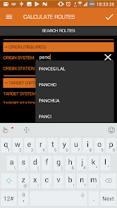 Face swap - AI photo face swap screenshot image 3_funmod.online
