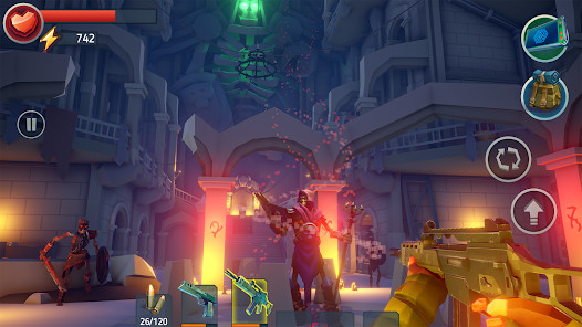 Blued - Men's Video Chat & LIVE screenshot image 12_funmod.online