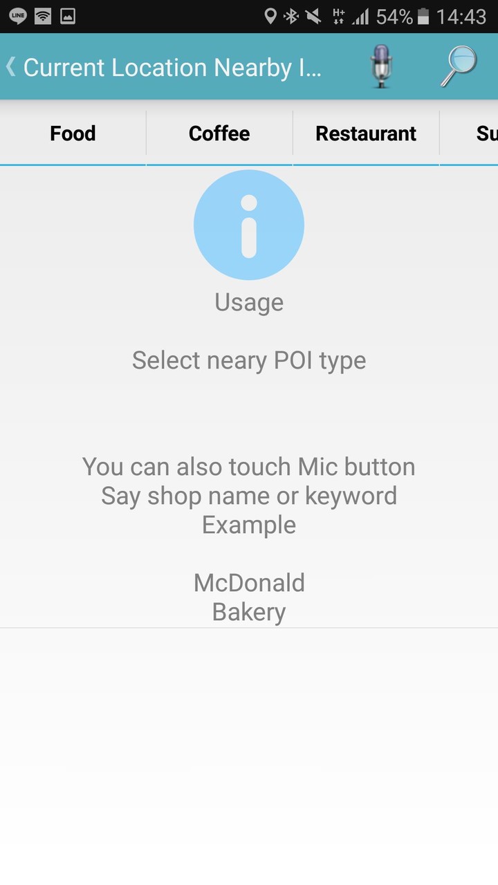 Tainan Bus Timetable screenshot image 7_funmod.online