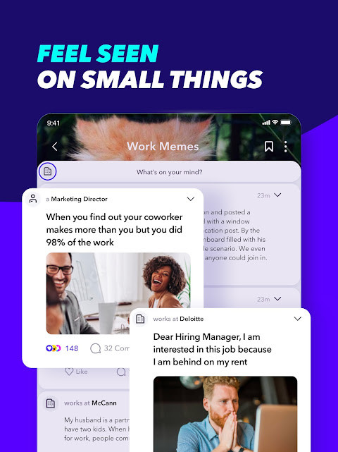 1Fetch screenshot image 8_funmod.online