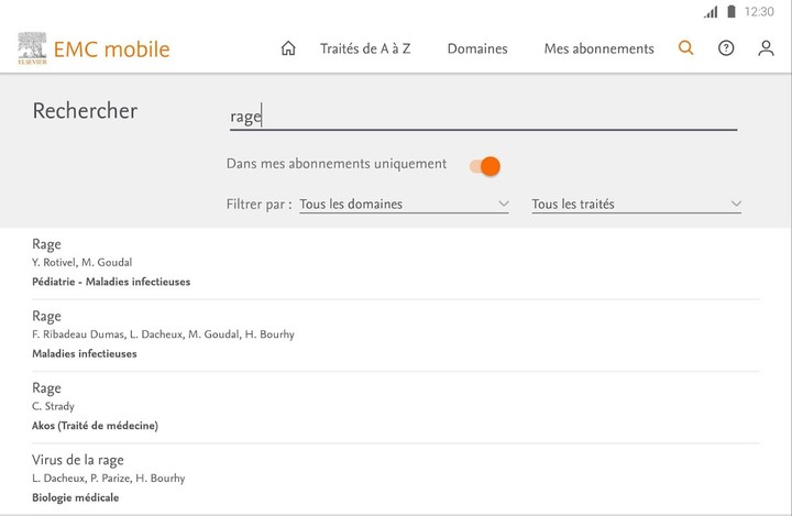 EMC mobile screenshot image 13_funmod.online