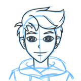 WeDraw - How to Draw Anime3.1.3_funmod.online