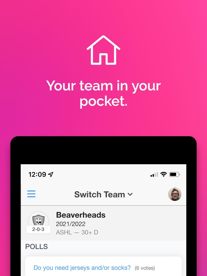 Ringtones, Relax Music app screenshot image 23_funmod.online