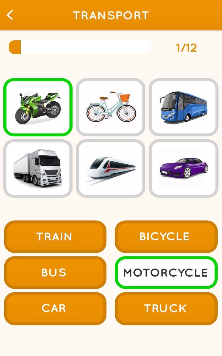 ‌Master Doctor 3D tips screenshot image 14_funmod.online