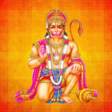 Hanuman Chalisa1.2.0_funmod.online