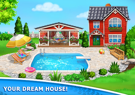 SKOOP Signage screenshot image 28_funmod.online