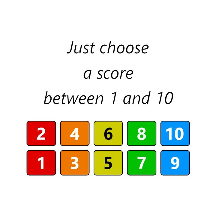 The Harmony Test screenshot image 4_funmod.online