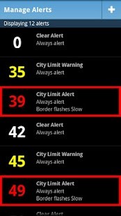 Cam Scanner - PDF Scanner App screenshot image 10_funmod.online