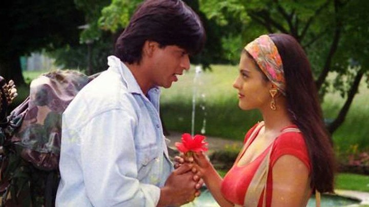 hindi Bollywood Songs Mp3 screenshot image 1_Popularmodapk.com