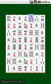 cabucha screenshot image 5_funmod.online